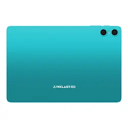 Планшет Teclast P30 10.1' HD 4/128GB/WIFI/Metal/ Blue (6940709686898) - мініатюра 2