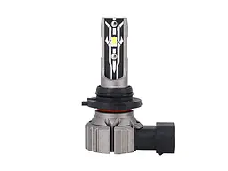 Автолампа Cyclone LED 9006 6000K type 32