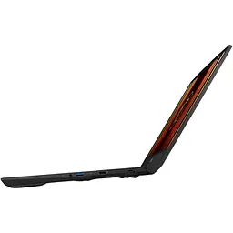 Ноутбук MSI Katana 15 HX B14WEK (B14WEK-060XPL) [160505] - мініатюра 8