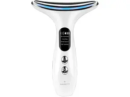 Масажер Garett Beauty Lift Skin Pro - мініатюра 4