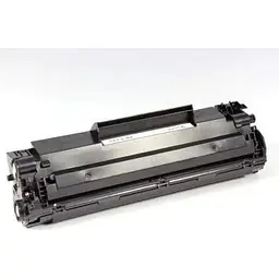 Картридж PrintPro CANON 728 MF4410 (PP-C728)