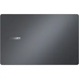 Ноутбук ASUS Expertbook B1 B1503CVA-S70586X (90NX0801-M00M20) - мініатюра 8