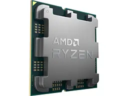 Процесор AMD Ryzen 7 7800X3D (100-100000910WOF) - мініатюра 2