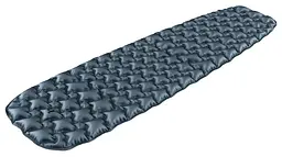 Килимок надувний Hannah Air 5,0 Atlantic Blue (1052-10019128HHX) - мініатюра 2