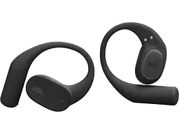 Наушники TWS JBL Sense Lite Black (SENSELITEBLK)