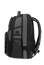 Рюкзак 15.6" Samsonite PRO-DLX 6 FRAMED 43x30x15(21) KM2*08008 - мініатюра 8