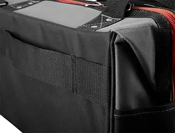 Сумка для інструменту Energy+, Medium, 18.5л Graphite hoz0012806 - мініатюра 7