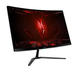 Монітор Acer 27" ED270X0biip teh0024908 - мініатюра 5