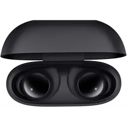 Навушники Xiaomi Redmi Buds 3 Lite Black (MER-14261_502) - мініатюра 2
