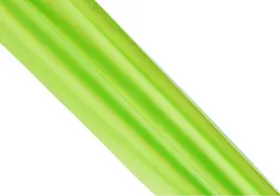 Еластична стрічка-гумка EasyFit для пілатесу, фітнесу, йоги та реабілітації 0.35 мм Зелена (EF-1672-GN) - мініатюра 3