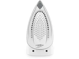 Утюг с парогенератором Tefal Express Optimal (SV4110E0) - миниатюра 3