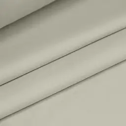 Штори на кухню та в кімнату Cosas Porcelain 180х250 см 2 шт магнолія (Curtains_44Porcelain_DUK_180x250) - мініатюра 3