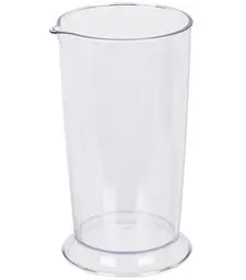 Блендер Tefal Optichef HB641138 - мініатюра 3