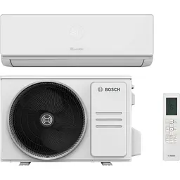 Спліт-система Bosch Climate CL4000i RAC 2.6 кВт (7733703208) [113224] - мініатюра 1