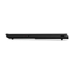 Ноутбук Lenovo Legion 5 15IPH11 (83RW004GRA) - мініатюра 10