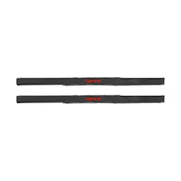 Модуль памяті DDR5 2x16GB/7400 Patriot Viper Venom (PVV532G740C36K) - мініатюра 8