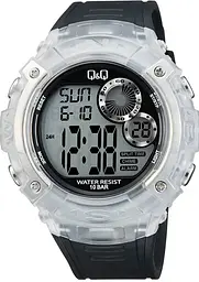 Годинник Q&Q G19A-001VY