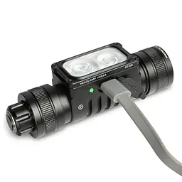 Ліхтар Videx VLF-H066A - мініатюра 9
