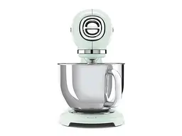 Планетарний міксер Smeg SMF05PGEU - мініатюра 3