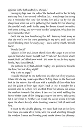 The Lewis Man. Book 2 - мініатюра 7