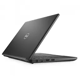 Ноутбук Dell Latitude 5280 (i5-7300U/8/256SSD) - Class B "Б/В" - мініатюра 5