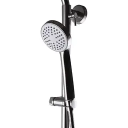 Душова система Globus Lux ALPEN SBT1-SH-05 - мініатюра 2