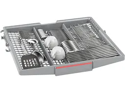 Посудомийна машина Bosch SMV4EVX00E - мініатюра 4