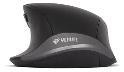 Комп'ютерна миша Yenkee YMS 2075 WL ergonomic mouse RANGE teh0022048 - мініатюра 3