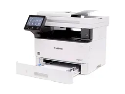 БФП Canon MF465dw (5951C007) - мініатюра 4