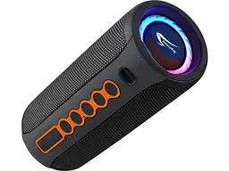Портативна акустика Aspiring Shake 20 Radio (SH20TWS40) - мініатюра 5