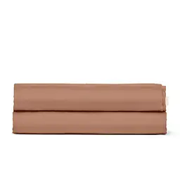Простирадло 240х260 CARAMEL COSAS (4822052312940)