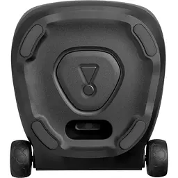 Акустична система JBL PartyBox 330 Black (JBLPB330BLKEP) - мініатюра 6