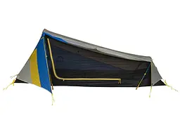 Намет Sierra Designs High Side 1 (1012-40156918) - мініатюра 14