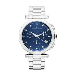 Годинник Claude Bernard 10251 3M BUIN