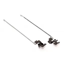 Петлі для матриці ACER Aspire E5-522 E5-532 E5-552 E5-573 F5-571 F5-572, TravelMate P257 P258 Extensa 2511 2520 (права+ліва)