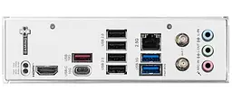 Материнська плата MSI B840 GAMING PLUS WIFI (B840 GAMING PLUS WIFI) (Socket AM5, AMD B840, ATX) - мініатюра 4
