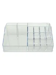 Органайзер для косметики Herevin Make Up (161266-004) - мініатюра 3