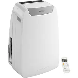 Кондиціонер мобільний Olimpia Splendid DOLCECLIMA Air Pro 14 HP WiFi [OS-2029] [120953] - мініатюра 3