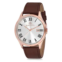 Годинник Bigotti BGT0273-2