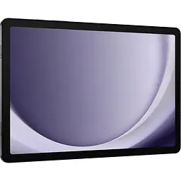 Планшет Samsung Galaxy Tab A9+ Wi-Fi 8/128GB Graphite [SM-X210NZAESEK] UA-UCRF [100000] - мініатюра 3