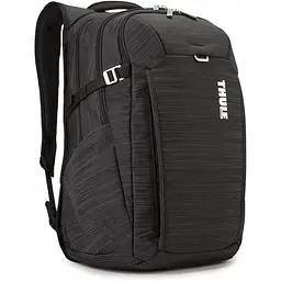 Рюкзаки міські Thule Construct Backpack 24 л (3205352)