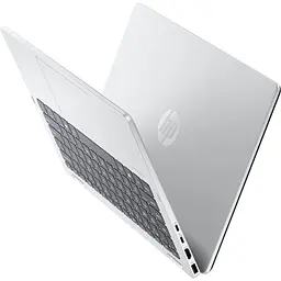 Ноутбук HP 14 OmniBook 5 Flip x360 14-fp0033ua 1920x1200 IPS Touch/Core 3-100U/8GB/512SSD/Intel Graphics/DOS/Silver (C9RR8EA) - мініатюра 5