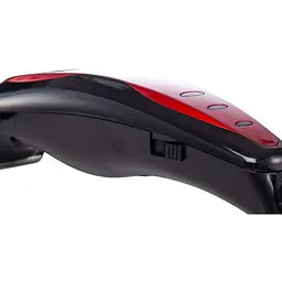 Машинка для стрижки ADLER AD-2825 - мініатюра 5
