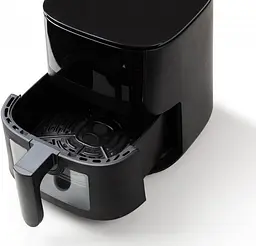 Мультипіч Ariete 4633 BL