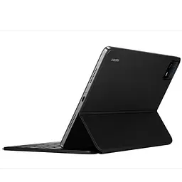 Чохол із клавіатурою Xiaomi Pad 6 Keyboard Case чорний (BHR7386CN) - мініатюра 2