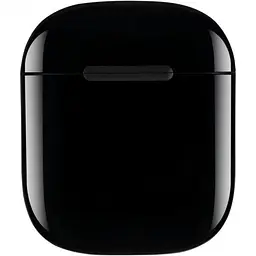 Бездротові Stereo Bluetooth-навушники Gelius Pro Capsule 4 GP-TWS-004i Black - мініатюра 4