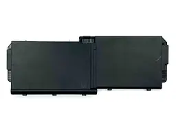 Акумулятор AM06XL HP ZBook 17 G5 17 G6 Series 6-10% - мініатюра 2