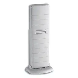 Метеостанція TFA Connect 35114301.IT - мініатюра 3