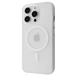 Чохол Proove Astro Case with Magnetic Ring iPhone 13 Pro, в асортименті - мініатюра 4