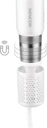 Фен Sencor SHD 8500RS (7135801) - мініатюра 7